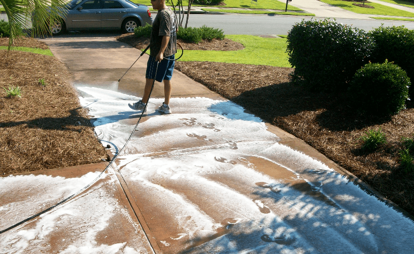 Drive way cleaning 3 3 orig
