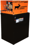 laveuse à pression ek-eh430e448-a-575