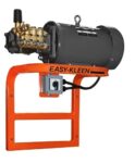 laveuse à pression ek-as152e-wm-a