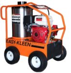 laveuse à pression ek-ezo4035g-h-gp-12