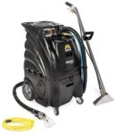 Extracteur à tapis FCX-12H0M